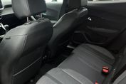 Peugeot 2008 1.2 PureTech Allure S&S