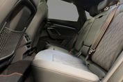 Audi Q5 e-Hybrid quattro S line