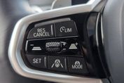 BMW Seria 3 Touring M340i xDrive