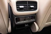 Mercedes GLS 400 d 4-Matic