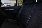 BMW Seria 5 520i M Sport