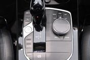 BMW Seria 1 118i M Sport aut