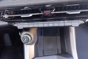 Alfa Romeo Tonale 1.5 Sport Speciale