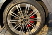 Land Rover Range Rover Sport D350 Autobiography