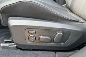 BMW X3 xDrive20d M Sport