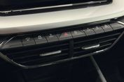 Skoda Octavia 2.0 TDI Style DSG