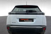 Peugeot 2008 Active 1.2 PureTech