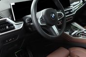 BMW X6 xDrive30d M Sport
