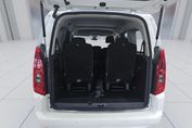 Toyota Proace City Verso Long 1.5 d-4D Business
