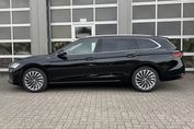 Skoda Superb L&K 2.0 TDI DSG 4x4