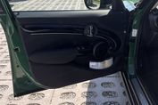 Mini Mini Cooper aut