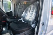 Peugeot Boxer L3H2 Zabudowa Brygadowa