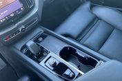 Volvo XC60 B4 D Plus Dark aut
