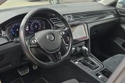 Volkswagen Arteon 2.0 TDI SCR Elegance DSG
