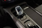 Volvo XC90 B5 D AWD aut