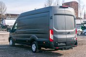 Ford Transit 350 L4H3 RWD Trend