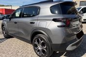 Citroen C3 Aircross Plus 1.2 Turbo