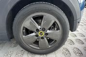 Mini Mini Cooper SE