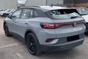 Volkswagen ID.4 Pure