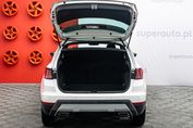 Seat Arona 1.0 TSI FR S&S DSG