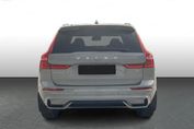 Volvo XC60 B4 B Plus Dark