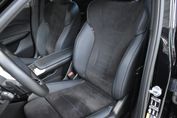 BMW X2 iX2 eDrive20 66.5kWh M Sport