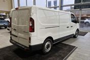 Renault Trafic L2H1 Extra AT9