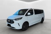 Ford Transit Custom Kombi M1 L2H1 Limited 320