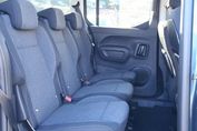 Opel Combo L1H1 GS