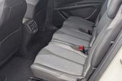 Peugeot 5008 2.0 BlueHDi Allure EAT8