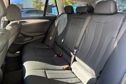 BMW Seria 5 518d