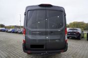 Ford Transit L3H2 Trend 350 A8