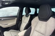 Skoda Karoq Style 1.5 TSI  DSG