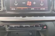 Citroen C5 Aircross 1.5 Bluehdi Feel EAT8
