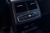 Audi A5 Sportback 40 TFSI Advanced