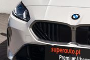 BMW Seria 1 120