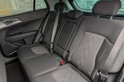 Kia Sportage 1.6 T-GDI L DCT