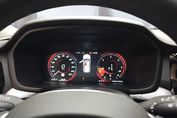 Volvo V60 B4 D Momentum Core