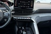 Peugeot 3008 1.2 Puretech Gt S&S EAT8