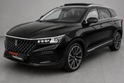 Bestune T77 1.5T Elegance Dct