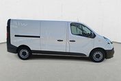 Renault Trafic L2H1