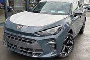 Cupra Terramar 1.5 eTSI DSG