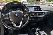 BMW Seria 2 218i Sport Line