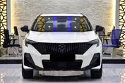 Gac Emzoom Luxury 1.5T DCT