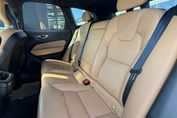 Volvo XC60 D4 Awd Inscription