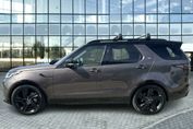 Land Rover Discovery V 3.0 D300 R-Dynamic HSE