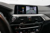 BMW X4 xDrive20d aut