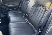 Mazda 6 2.5 SkyDream aut