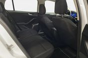 Ford Focus 1.0 EcoBoost