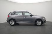 Skoda Kamiq Edition 130 1.5 TSI